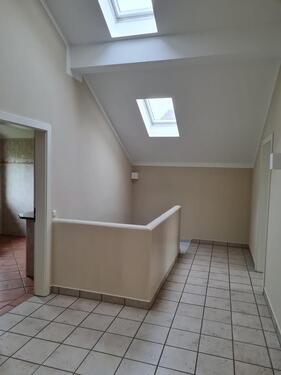 Foto - 8 Zimmer Einfamilienhaus zur Miete in Raubling