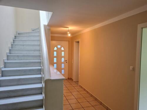 Foto - 8 Zimmer Einfamilienhaus in Raubling