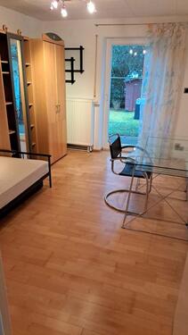 Foto - 1-Zimmer-Appartement zu vermieten