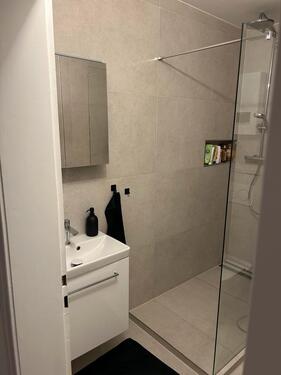 Foto - Etagenwohnung in Köln zur Miete