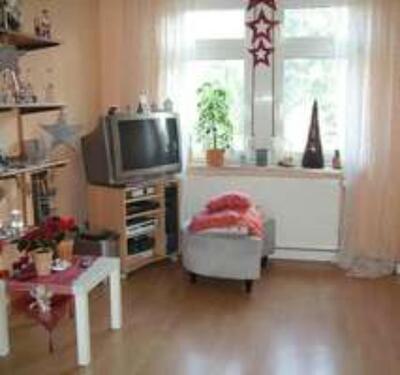 Foto - 66.03 Schöne 3 ZKB Wohnung Saarbrücker Allee 34 in Merzig