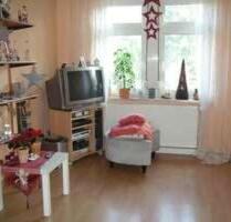 66.03 Schöne 3 ZKB Wohnung Saarbrücker Allee 34 in Merzig