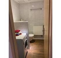 2 Zimmer Wohnung - 580,00&nbsp;EUR Kaltmiete, ca.&nbsp; 48,00&nbsp;m&sup2; in Altötting (PLZ: 84503)