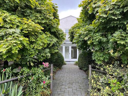 Foto - 8 Zimmer Einfamilienhaus in Buchholz in der Nordheide