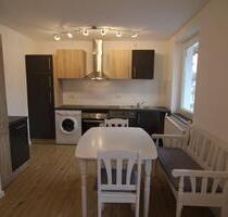 Sehr schöne 2 Zimmerwohnung Flüsseviertel Bremen Neustadt