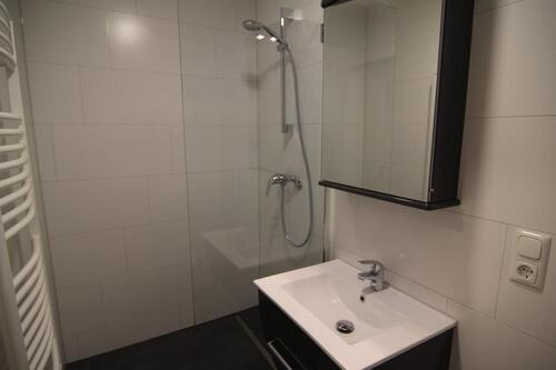 Foto - 2 Zimmer Etagenwohnung in Bremen