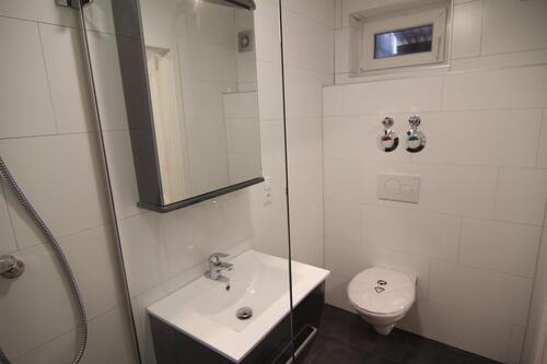 Foto - Etagenwohnung in Bremen zur Miete