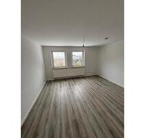 !!ERSTBEZUG NACH RENOVIERUNG!! *Modernes Badezimmer**Helle Räume** - Minden