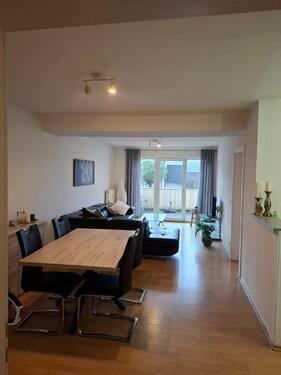 Foto - Mietwohnung - 650,00&nbsp;EUR Kaltmiete, ca.&nbsp; 64,79&nbsp;m&sup2;