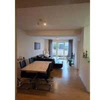 Mietwohnung - 650,00&nbsp;EUR Kaltmiete, ca.&nbsp; 64,79&nbsp;m&sup2; in Trier (PLZ: 54294) Feyen-Weismark