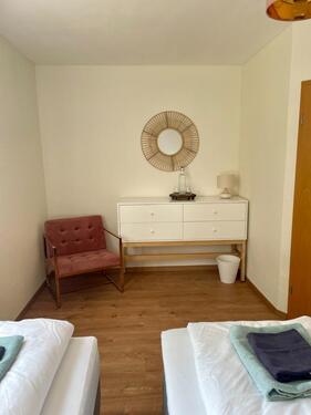 Foto - 2 Zimmer andere in Leverkusen