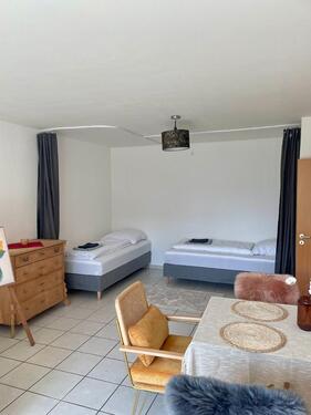 Foto - andere in Leverkusen zur Miete