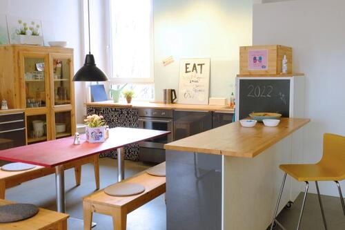 Foto - andere in München zur Miete