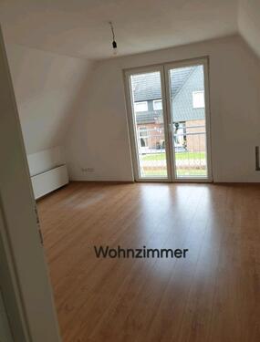 Foto - Wohnung Oberwohnung - 450,00&nbsp;EUR Kaltmiete, ca.&nbsp; 63,00&nbsp;m&sup2;