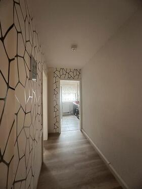 Foto - 1-Zimmerwohnung in Stuttgart Cannstatt