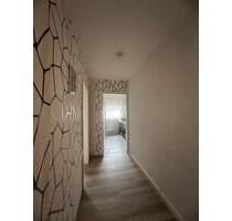 1-Zimmerwohnung in Stuttgart Cannstatt