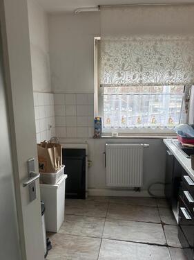 Foto - 1 Zimmer Etagenwohnung in Stuttgart