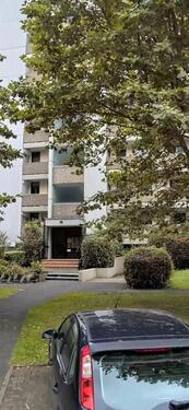 Foto - Wohnung 88 qm in Hürth -Mitte - 1.550,00&nbsp;EUR Kaltmiete, ca.&nbsp; 88,00&nbsp;m&sup2;