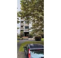 Wohnung 88 qm in Hürth -Mitte - 1.550,00 EUR Kaltmiete, ca. 88,00 m² in Hürth (PLZ: 50354) Wohnung 88 qm in Hürth -Mitte - 1.550,00 EUR Kaltmiete, ca. 88,00 m² in Hürth (PLZ: 50354)