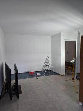 Foto - 3 Zimmer Etagenwohnung zur Miete in Hürth