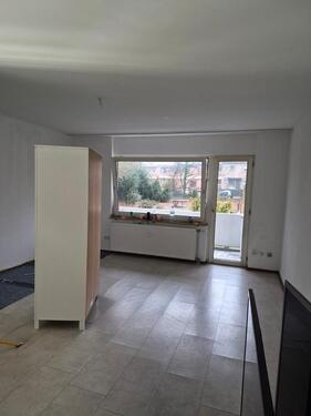 Foto - 3 Zimmer Etagenwohnung in Hürth