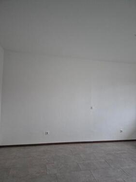 Foto - Etagenwohnung in Hürth zur Miete