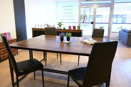 Foto - andere zur Miete in Buchholz in der Nordheide