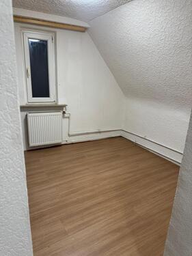 Foto - 1.5 Zimmer Etagenwohnung zur Miete in Reutlingen