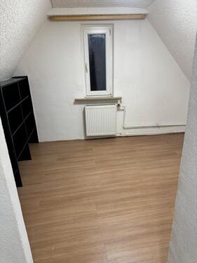 Foto - Etagenwohnung in Reutlingen zur Miete