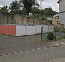 Garage Völklingen - 60,00&nbsp;EUR Miete, in Homburg (PLZ: 66424)