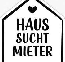 Haus zum mieten - 1.800,00&nbsp;EUR Kaltmiete, ca.&nbsp; 140,00&nbsp;m&sup2; in Aufhausen (PLZ: 93089)