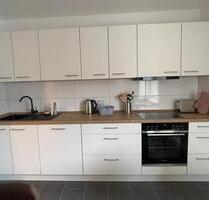 Modern möblierte Wohnung zu vermieten im Rheingauviertel WI - Wiesbaden Klarenthal