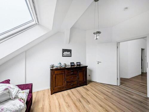 Foto - 4 Zimmer Einfamilienhaus in Goch