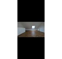 Modernes Wohnen mit Köpfchen: Smart, sofort einziehen (teilmöbl)* - Castrop-Rauxel Deinighausen