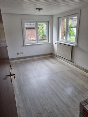 Foto - Kleine aber feine 2-Zimmer EG Wohnung in Klecken