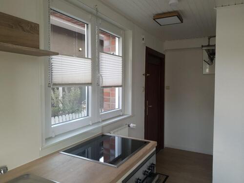 Foto - 2 Zimmer Erdgeschoßwohnung in Seevetal