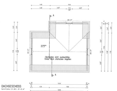 Foto - Einfamilienhaus in Hameln zum Kaufen