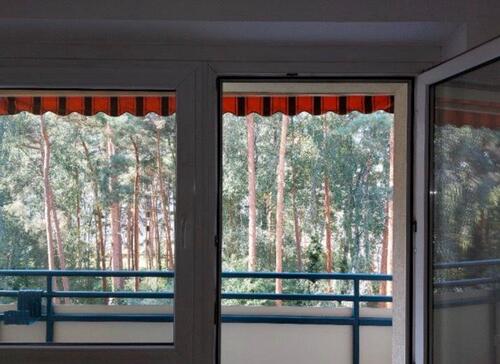 Foto - Mietwohnung - 800,00&nbsp;EUR Kaltmiete, ca.&nbsp; 60,00&nbsp;m&sup2;