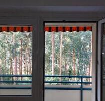 Mietwohnung - 800,00&nbsp;EUR Kaltmiete, ca.&nbsp; 60,00&nbsp;m&sup2; in Potsdam (PLZ: 14476) Krampnitz