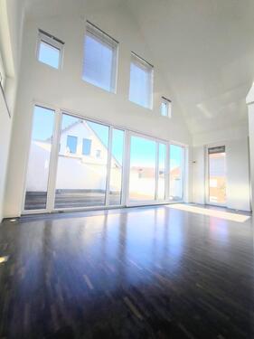 Foto - 2 Zimmer Maisonettenwohnung zur Miete in Lingen (Ems)