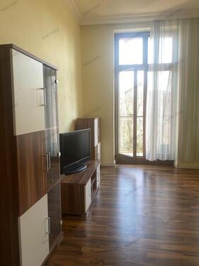 Foto - 2 Zimmer Erdgeschoßwohnung zur Miete in Leipzig