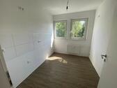 Foto - 3 Zimmer Etagenwohnung zur Miete in Krefeld