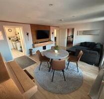 3 Zimmer Eigentumswohnung Bolanden