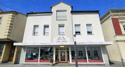 Foto - Gewerbefläche Büro, Praxis, Service Plettenberg-Eiringhausen