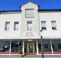 Gewerbefläche Büro, Praxis, Service Plettenberg-Eiringhausen