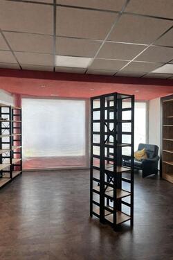 Foto - andere in Plettenberg zur Miete