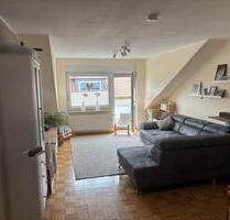 3 Zimmer Eigentumswohnung in Emmerstedt - Helmstedt