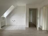 Foto - 2-Zimmer-Wohnung in Gelsenkirchen Bulmke-Hüllen