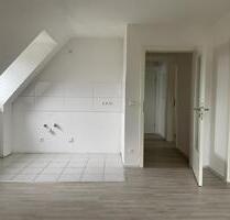 2-Zimmer-Wohnung in Gelsenkirchen Bulmke-Hüllen