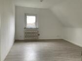 Foto - 2 Zimmer Dachgeschoßwohnung zur Miete in Gelsenkirchen